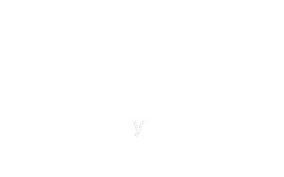 Dansk Byggeri logo